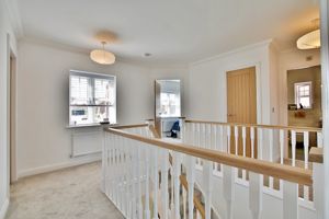 Photo 14- click for photo gallery